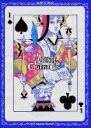 Ajuste de cuentos