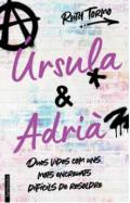rsula i Adri