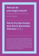 Manual de psicologa infantil