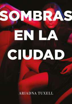 Sombras en la ciudad