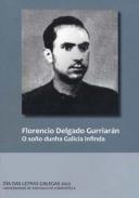 Florencio Delgado Gurriarn