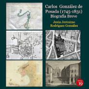 Carlos Gonzlez de Posada (1745-1831)