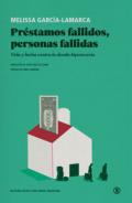 Prestamos fallidos, personas fallidas