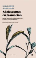 Adolescentes en transicin