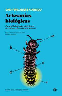 Artesanas biolgicas