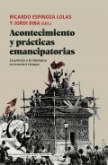 Acontecimiento y prcticas emancipatorias