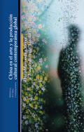 China en el arte y la produccin cultural contempornea global