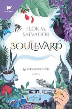 La versin de Flor