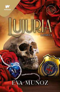 Lujuria