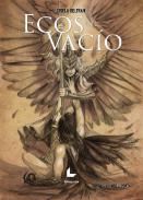 Ecos del vaco