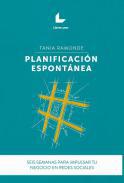Planificacin espontnea