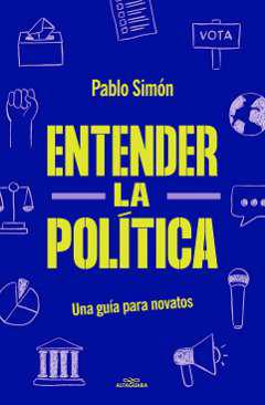Entender la politca