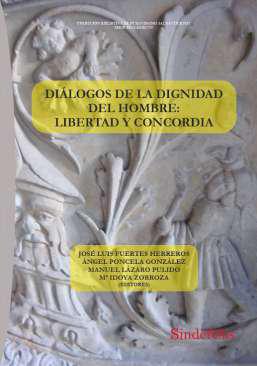 Dilogos de la dignidad del hombre