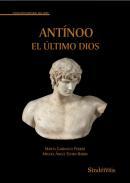 Antnoo