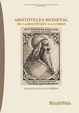 Aristteles medieval