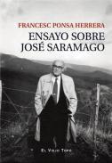 Ensayo sobre Jos Saramago