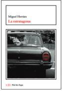 La estratagema