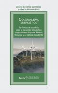 Colonialismo energtico