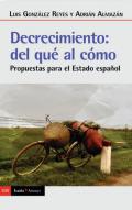 Decrecimiento
