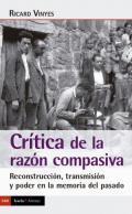 Crtica de la razn compasiva