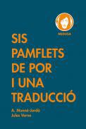 Sis pamflets de por i una traducci