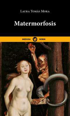 Matermorfosis