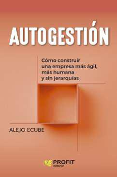 Autogestin