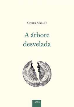 A rbore desvelada