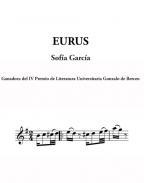 Eurus