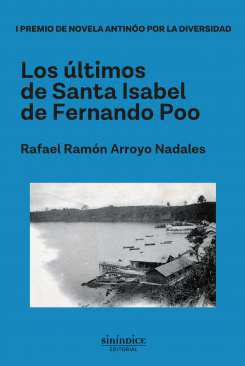 Los ltimos de Santa Isabel de Fernando Poo