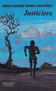 Justiciero
