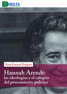 Hanna Arendt