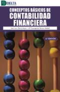 Conceptos bsicos de contabilidad financiera