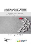 Comunicacin y tercer sector de accin social