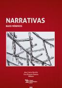 Narrativas bajo mnimos