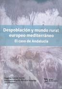 Despoblacin y mundo rural europeo Mediterraneo