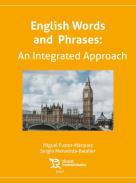 English words and phrases