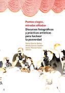 Puntos ciegos, miradas afiladas