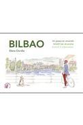 Bilbao