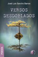 Versos desdoblados