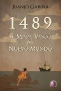 1489, el mapa vasco del nuevo mundo