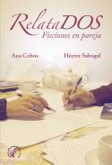 RelataDos