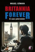 Britannia forever