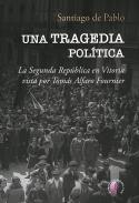 Una tragedia poltica