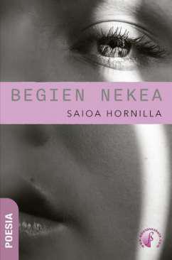Begien nekea