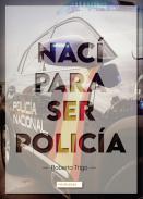 Nac para ser polica
