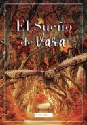 El sueo de Vara