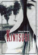 Kintsugi