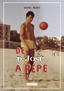 De D. Jos a Pepe