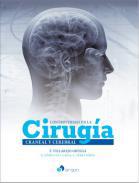 Controversias en la ciruga craneal y cerebral